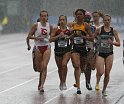 2010 NCAA Wed-012